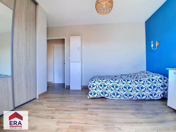 A vendre Sérignan -  Maison contemporaine 5 pièces