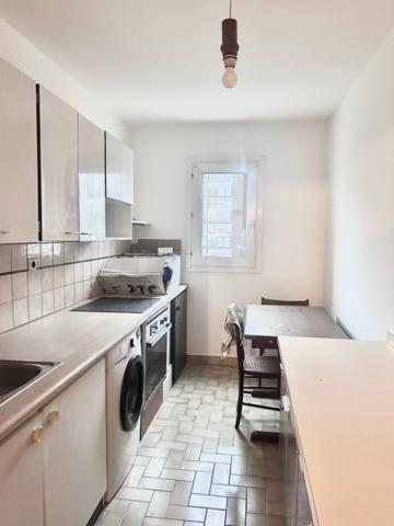 Le Kremlin-Bicêtre (94270) APPARTEMENT PROCHE PARIS