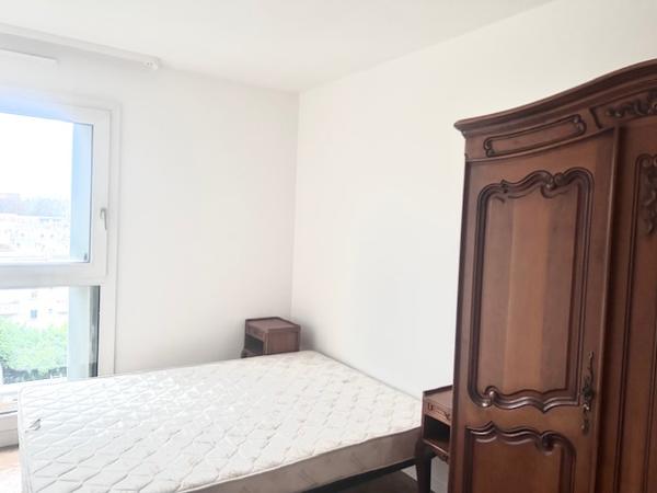 Le Kremlin-Bicêtre (94270) APPARTEMENT PROCHE PARIS