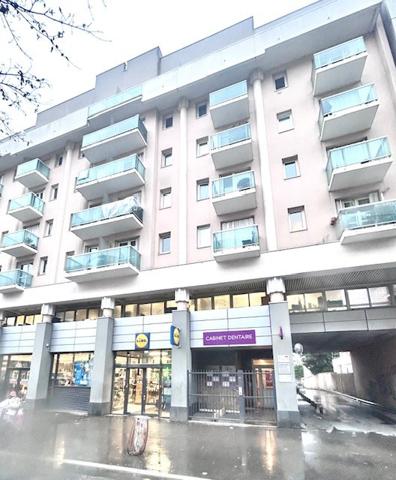 Le Kremlin-Bicêtre (94270) APPARTEMENT PROCHE PARIS