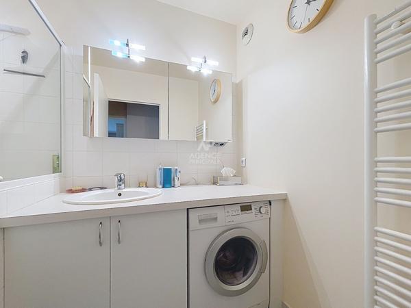 Appartement 3 pièce(s) 66,61m² €374 000 ** - Référence 162030