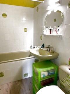 Achat appartement - 36m² - 44600 - Saint-Nazaire