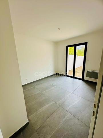 Maison à vendre 3 pièces PRADES (66)