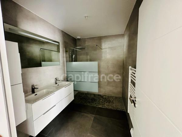 Maison à vendre 3 pièces PRADES (66)