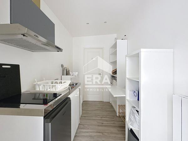 Charmante maison atypique à Conflans-Sainte-Honorine ? 149 m² ? 6 pièces