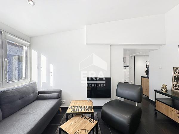 Charmante maison atypique à Conflans-Sainte-Honorine ? 149 m² ? 6 pièces