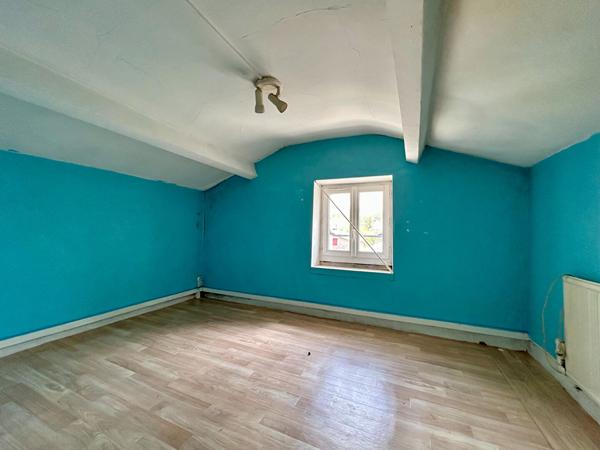 Maison Mazieres En Gatine 3 pièce(s) 75 m2, Mazieres en gatine 79310