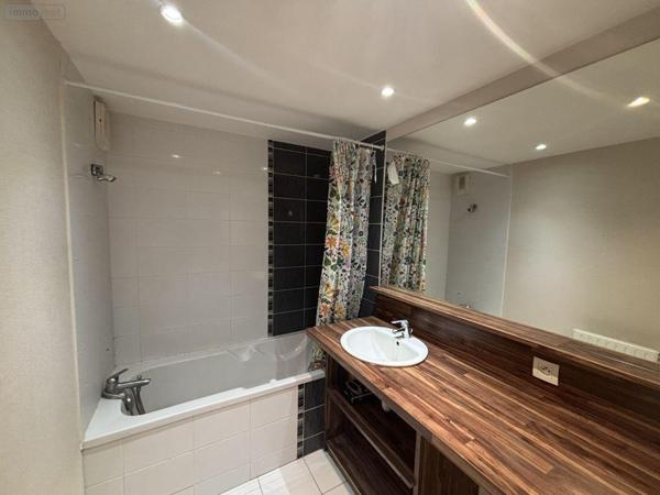 Appartement à vendre à Rennes en Ille-et-Vilaine (35000), ref : VR/86   
Beauregard