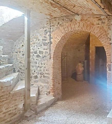 Magnifique Maison Ville 5 pièces 136 m²