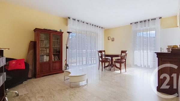 Appartement F2 Bis à vendre  2 pièces - 56 m2 VIENNE - 38