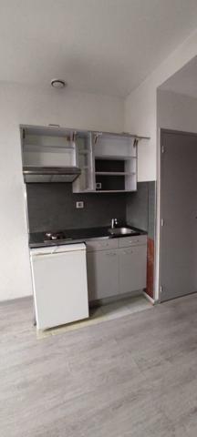 Immeuble Cognac Centre ville 108 m²