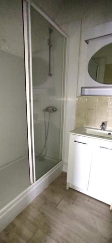 Immeuble Cognac Centre ville 108 m²