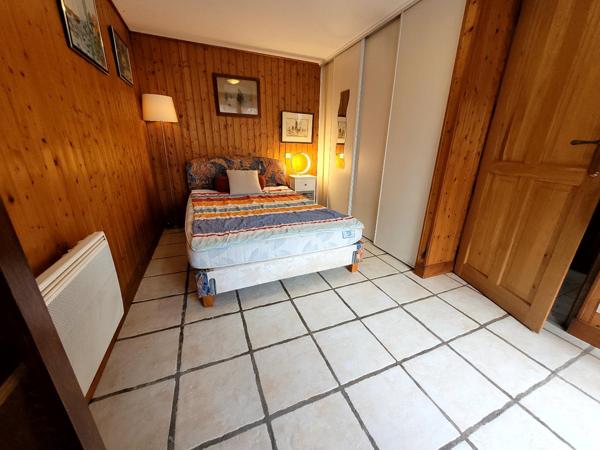 Maison à OUVILLE LA BIEN TOURNEE (14170)