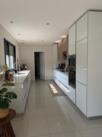 Maison à BELLEU (02200)