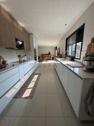 Maison à BELLEU (02200)