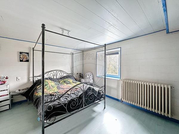 Maison  en vente - Doubs - 25