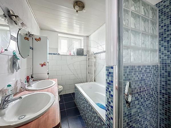 Maison  en vente - Doubs - 25