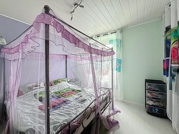 Maison  en vente - Doubs - 25