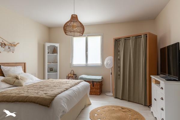 Maison à vendre |  Vars-sur-Roseix |  5 pièces | 152 m²