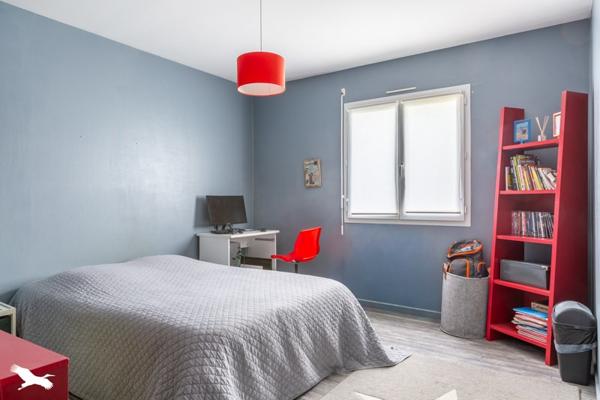 Maison à vendre |  Vars-sur-Roseix |  5 pièces | 152 m²