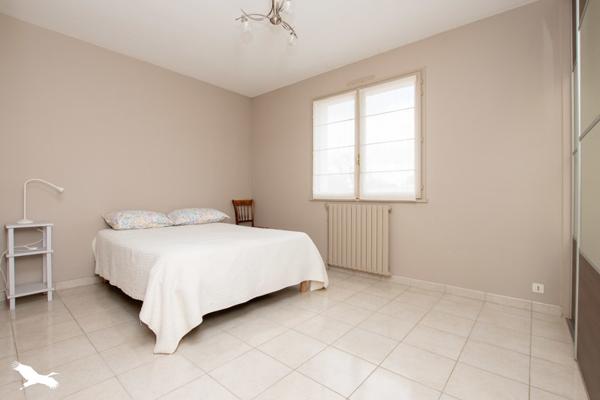 Maison à vendre |  Villeneuve-Tolosane |  5 pièces | 150 m²