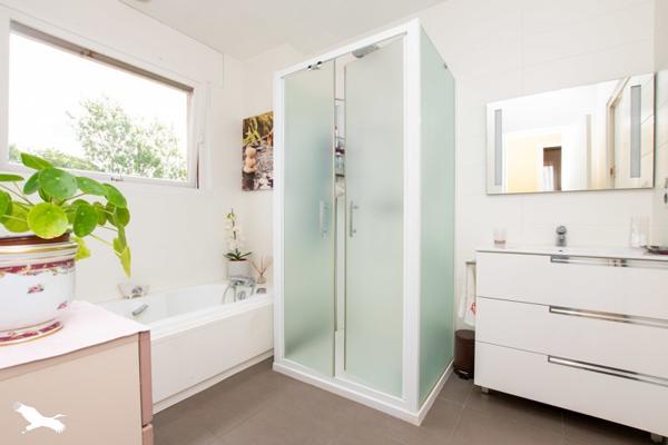 Maison à vendre |  Villeneuve-Tolosane |  5 pièces | 150 m²