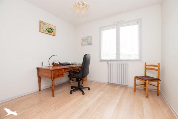 Maison à vendre |  Villeneuve-Tolosane |  5 pièces | 150 m²