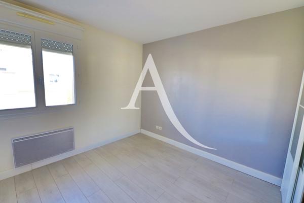 Appartement Chatou 4 pièce(s) 81.67 m2