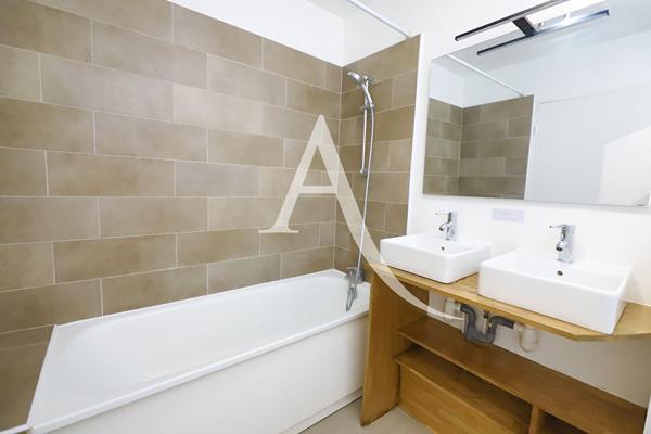 Appartement Chatou 4 pièce(s) 81.67 m2