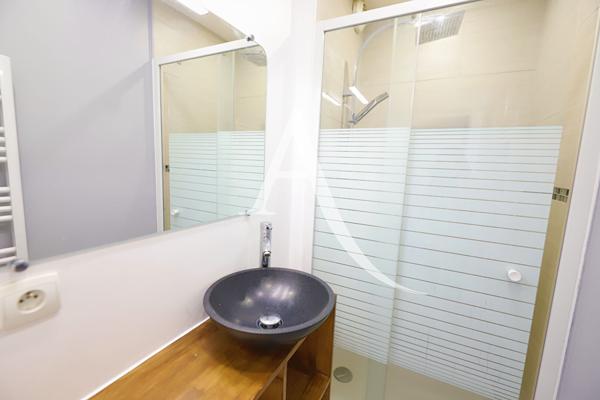 Appartement Chatou 4 pièce(s) 81.67 m2