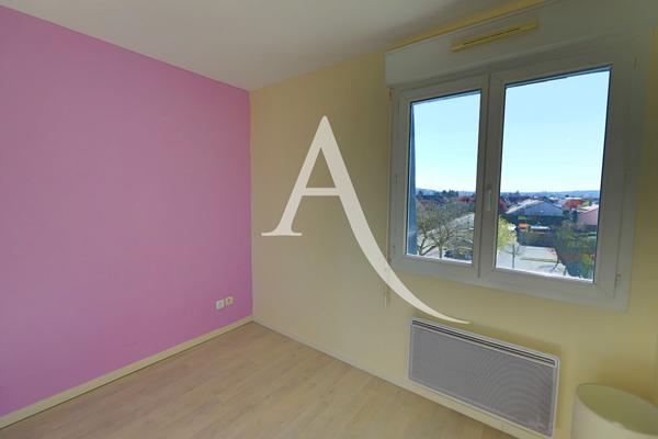 Appartement Chatou 4 pièce(s) 81.67 m2