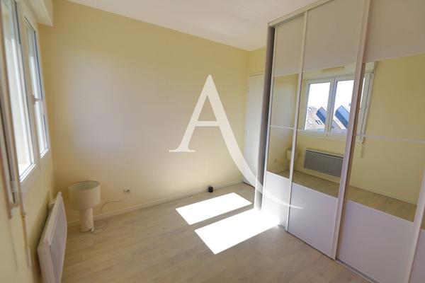 Appartement Chatou 4 pièce(s) 81.67 m2