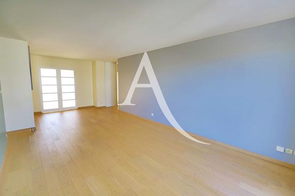 Appartement Chatou 4 pièce(s) 81.67 m2