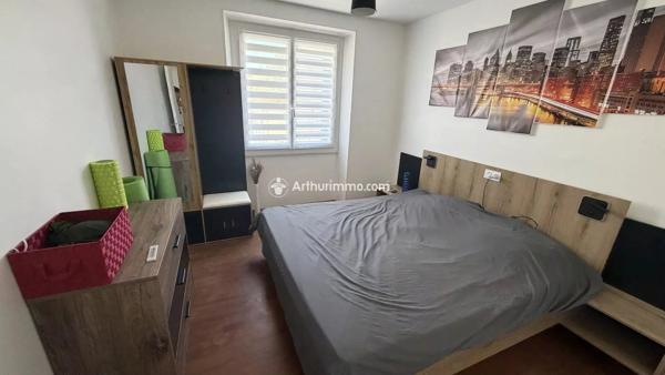 Location                                                      Maison
                        
                     3 pièces                      69 m2                     à Saint-Rome-de-Cernon
