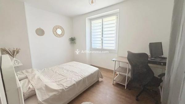 Location                                                      Maison
                        
                     3 pièces                      69 m2                     à Saint-Rome-de-Cernon
