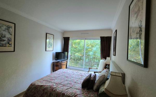 Appartement à vendre    6 pièces • 116,40 m2 Brunoy