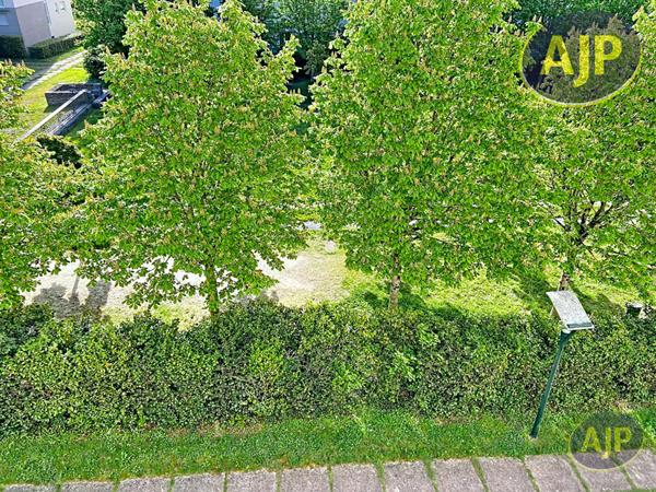 Vente appartement Carquefou : 295 400 € - AJP Immobilier Carquefou