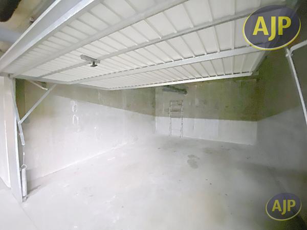 Vente appartement Carquefou : 295 400 € - AJP Immobilier Carquefou