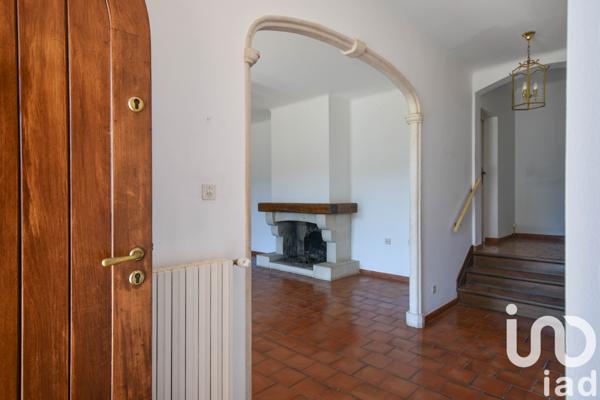 Maison à vendre 4 pièces 120 m² Auriol