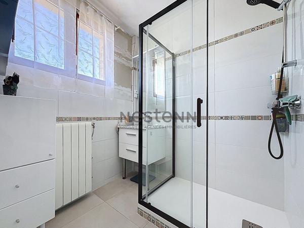 Maison Villeneuve Saint Georges 5 pièce(s) 100 m2