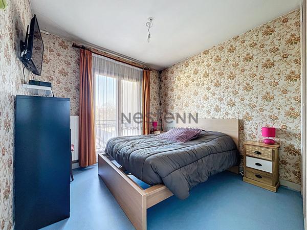 Maison Villeneuve Saint Georges 5 pièce(s) 100 m2