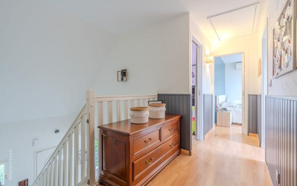 Maison à vendre    5 pièces • 110 m2 Noisy-le-Grand