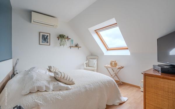 Maison à vendre    5 pièces • 110 m2 Noisy-le-Grand