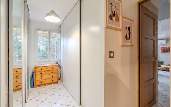 Maison à vendre    5 pièces • 110 m2 Noisy-le-Grand