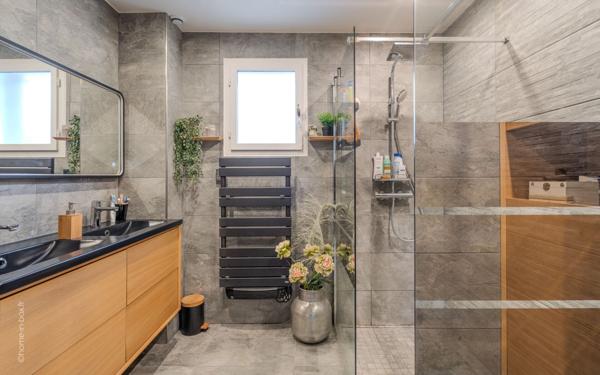 Maison à vendre    5 pièces • 110 m2 Noisy-le-Grand