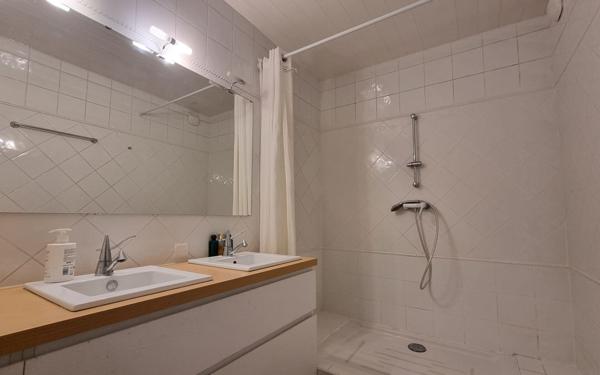 Appartement à vendre    3 pièces • 73,43 m2 Pau