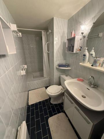 Maison Yzeure 6 pièce(s)