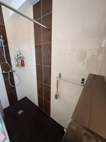 Maison Yzeure 6 pièce(s)