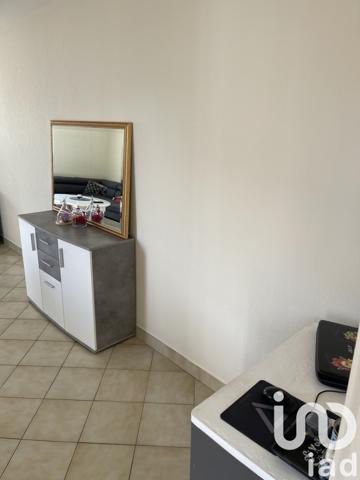 Maison à vendre 4 pièces 96 m² Sainte-Verge