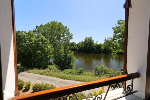 Maison à vendre 220 920 € Saint-Pierre-d'Eyraud 5 p 114 m² DPE F